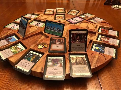 The 20 Best Two Player Board Games (Experts Agree).